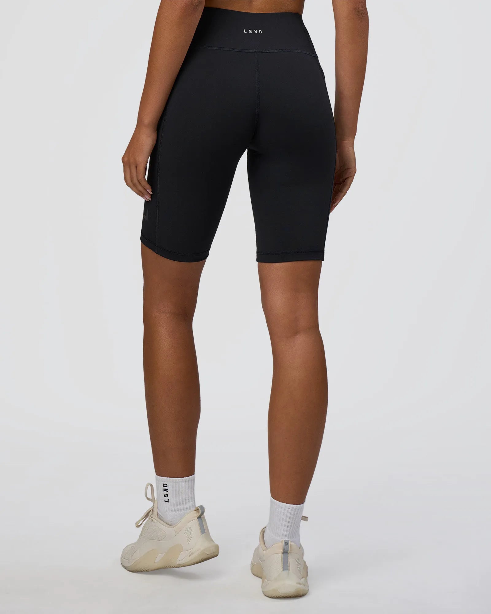 Black-Black