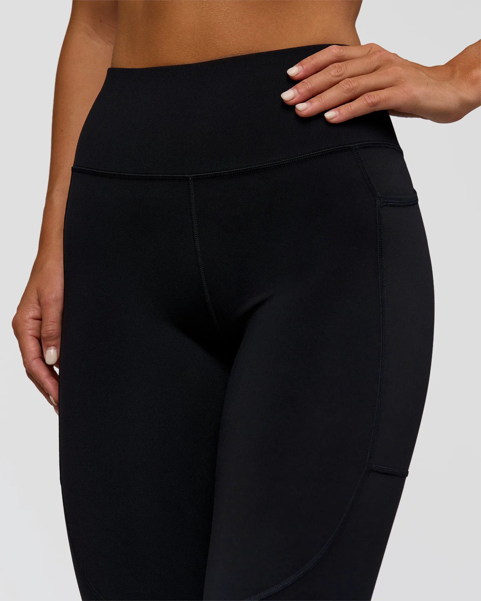 Black-Palace Blue