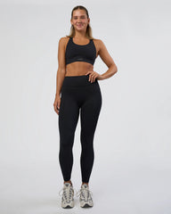 Black-Black