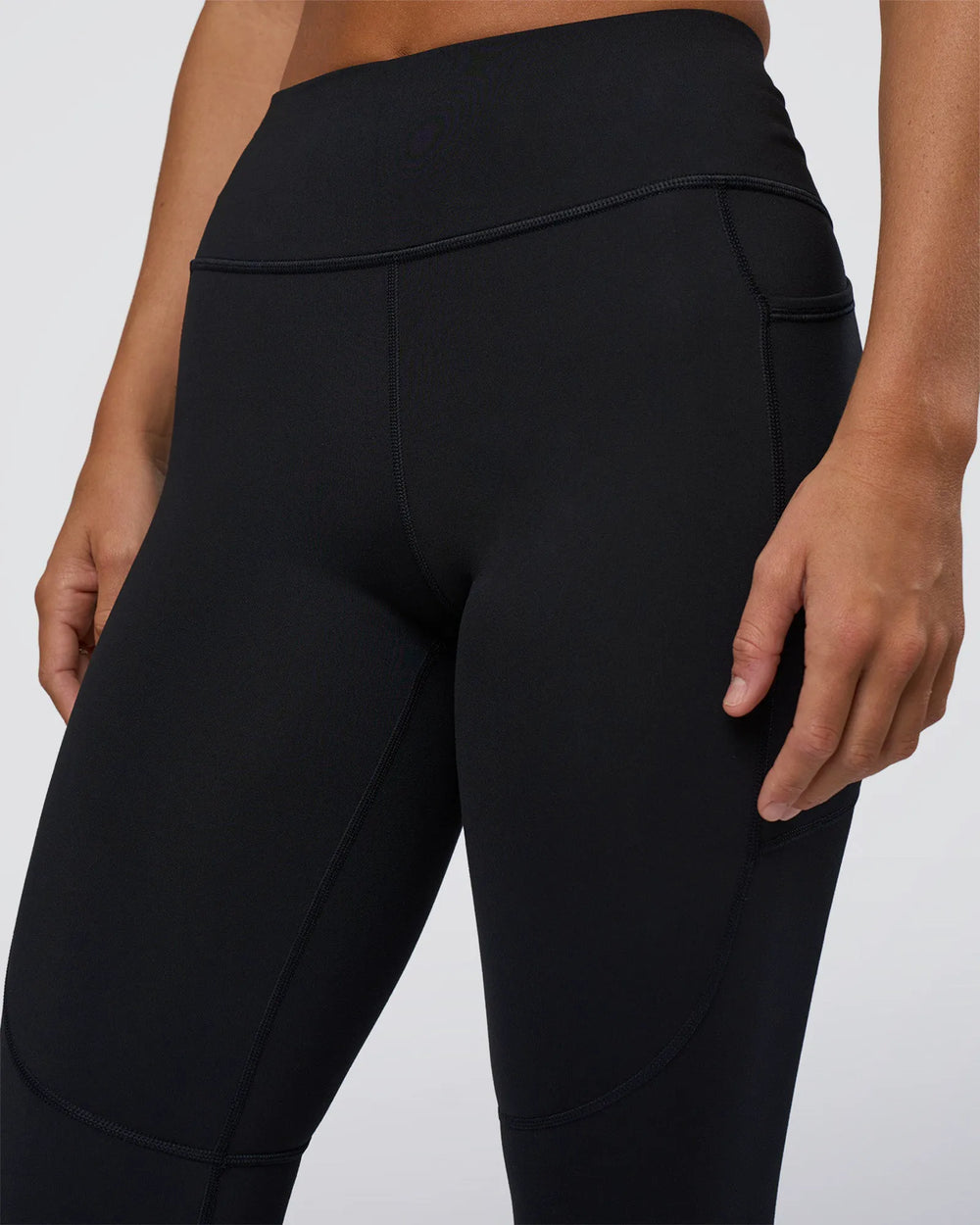 Black-Black