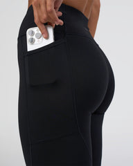 Black-Black
