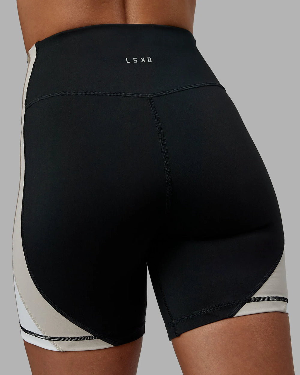 Black-Multi