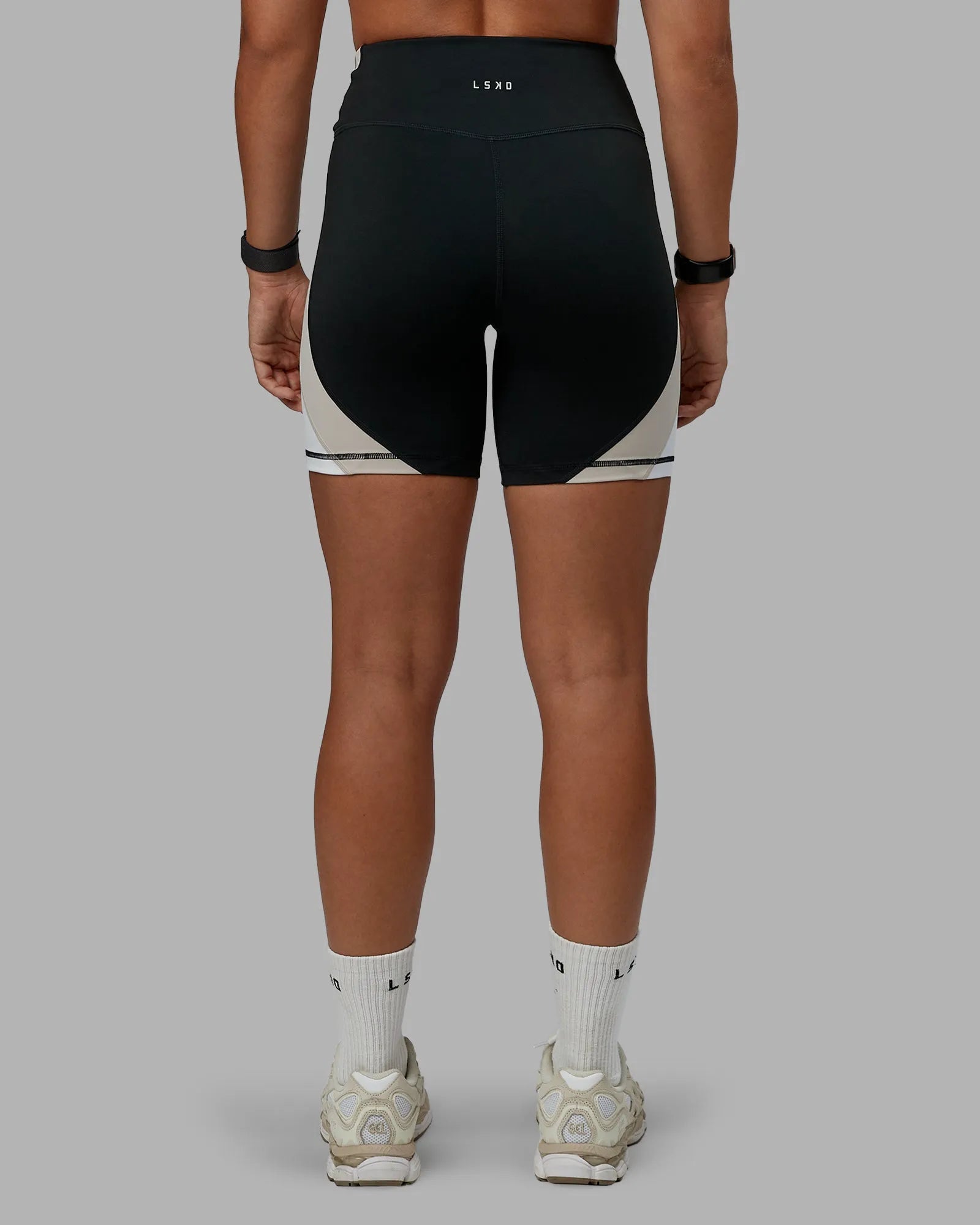 Black-Multi