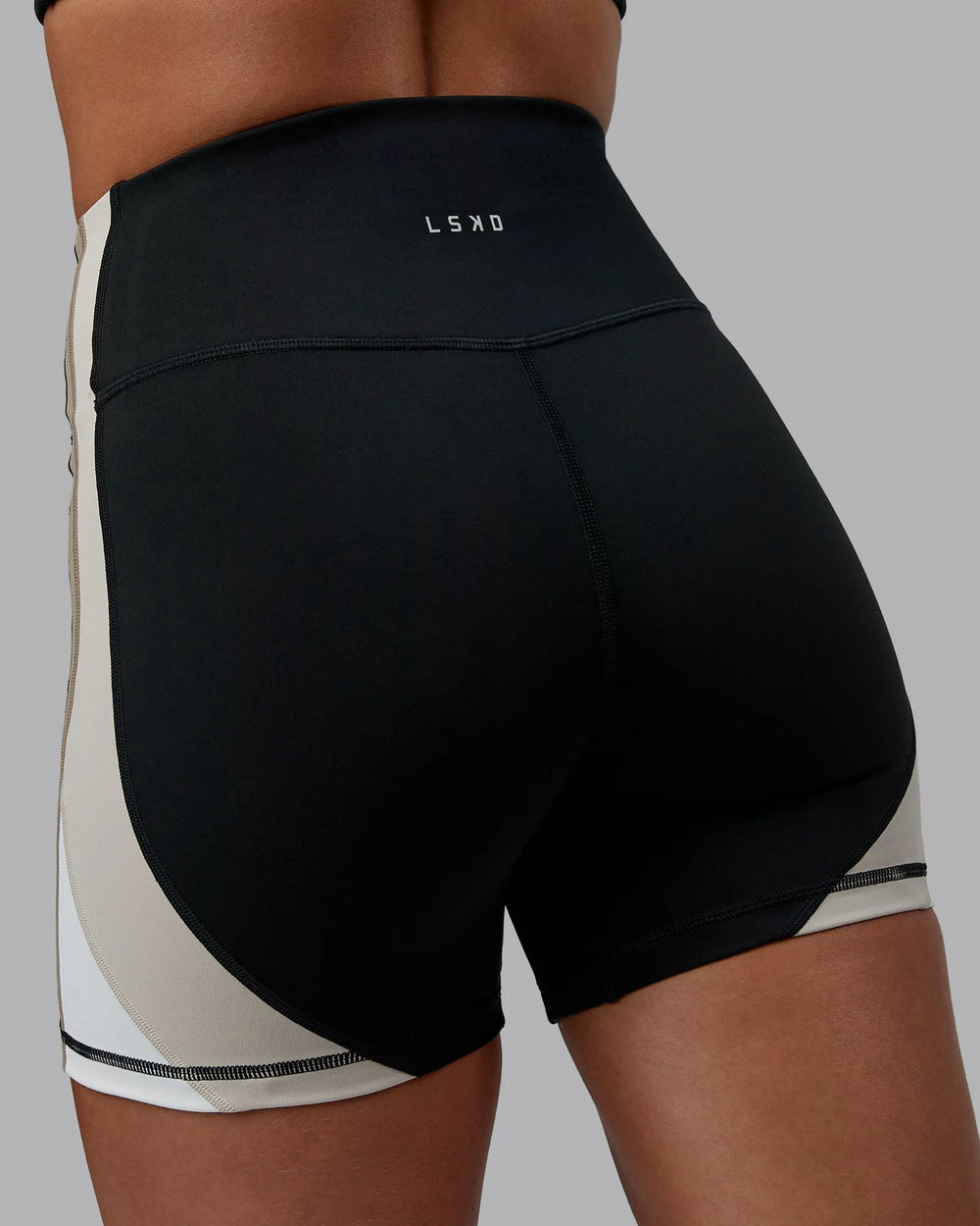 Black-Multi