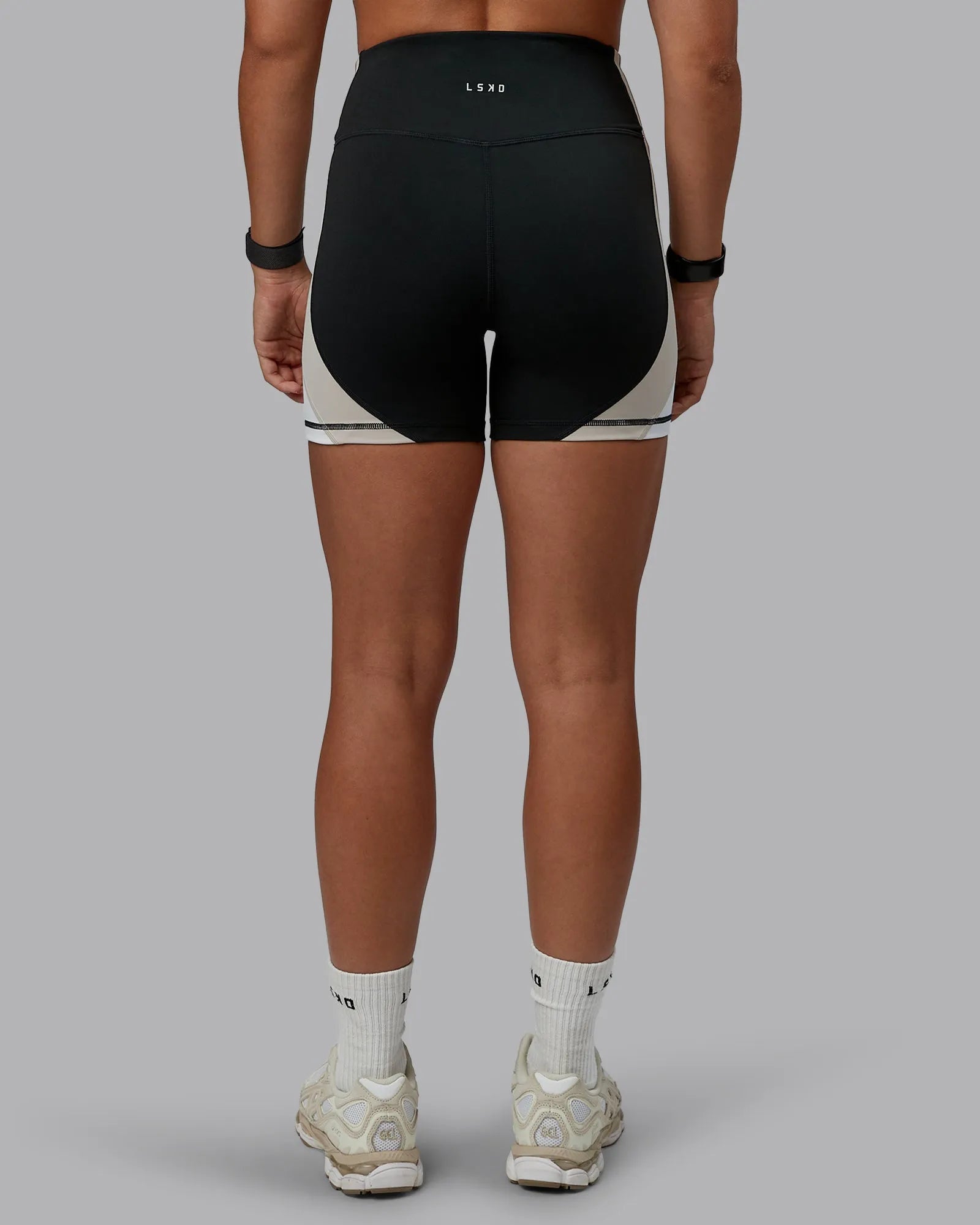Black-Multi
