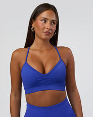 Power Cobalt