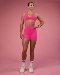 Ultra Pink