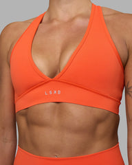 Ultra Orange