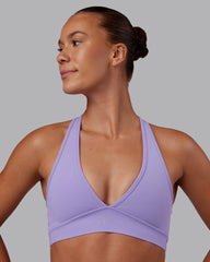 Violet Ray