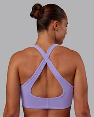 Violet Ray
