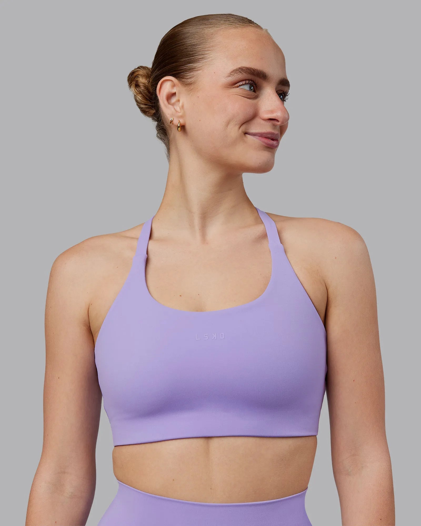 Violet Ray