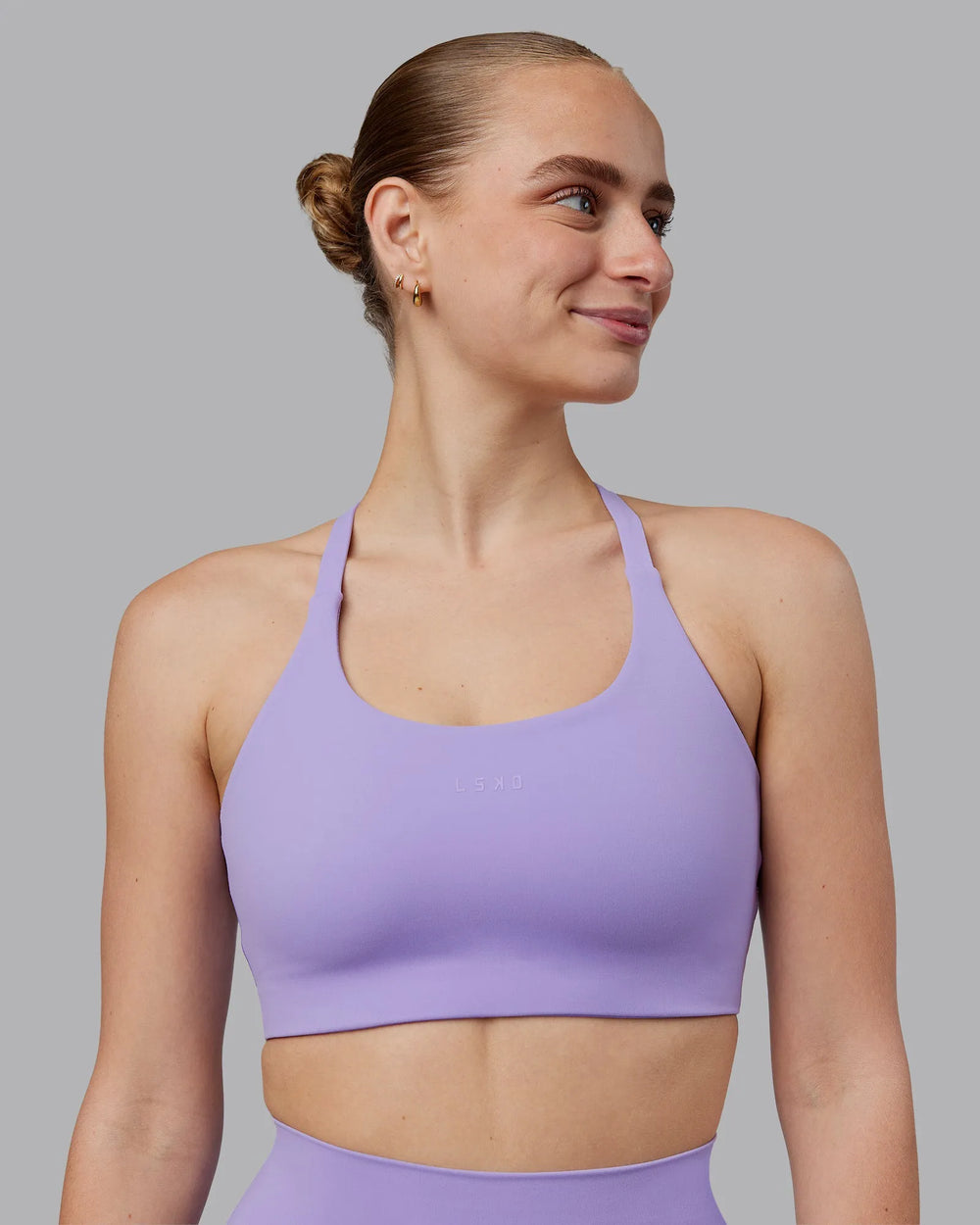 Violet Ray