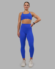 Power Cobalt
