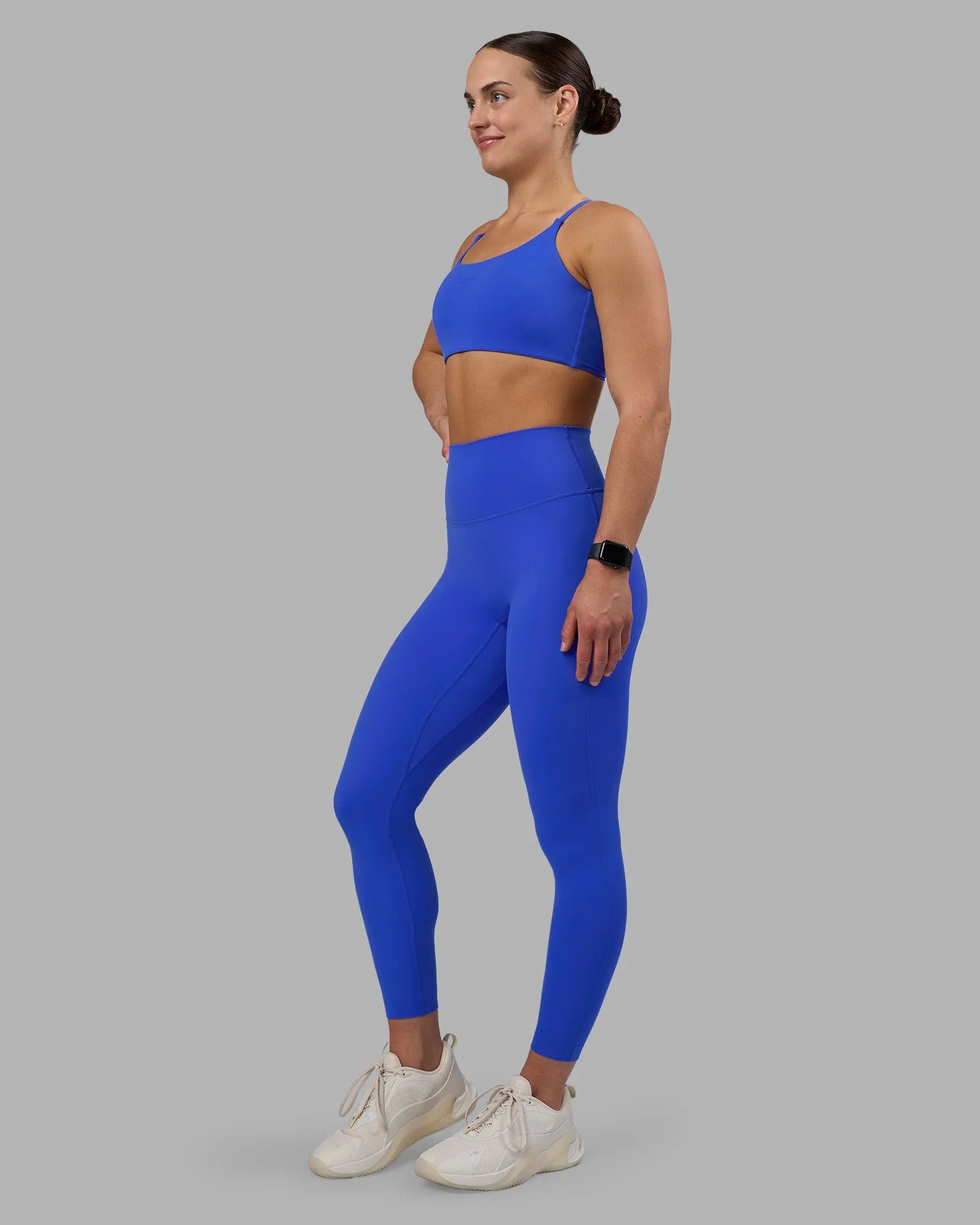 Power Cobalt