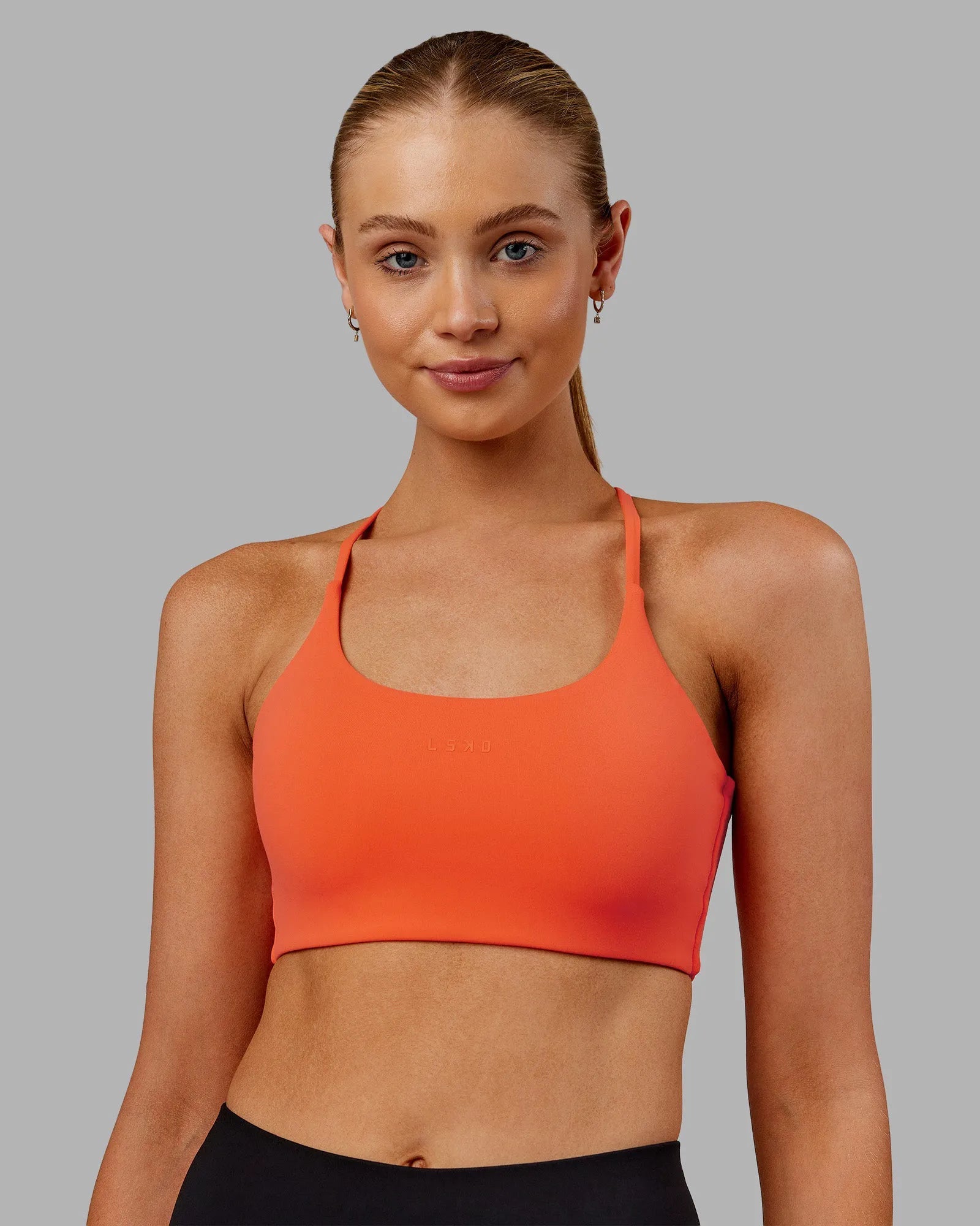 Ultra Orange