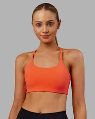 Ultra Orange