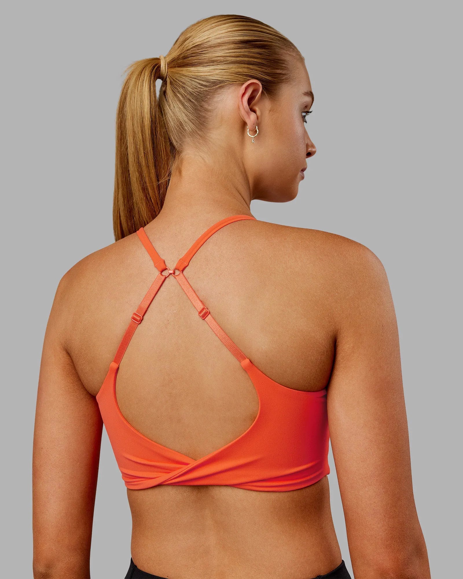 Ultra Orange