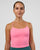 Candy Pink