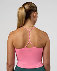Candy Pink
