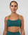 Transformative Teal