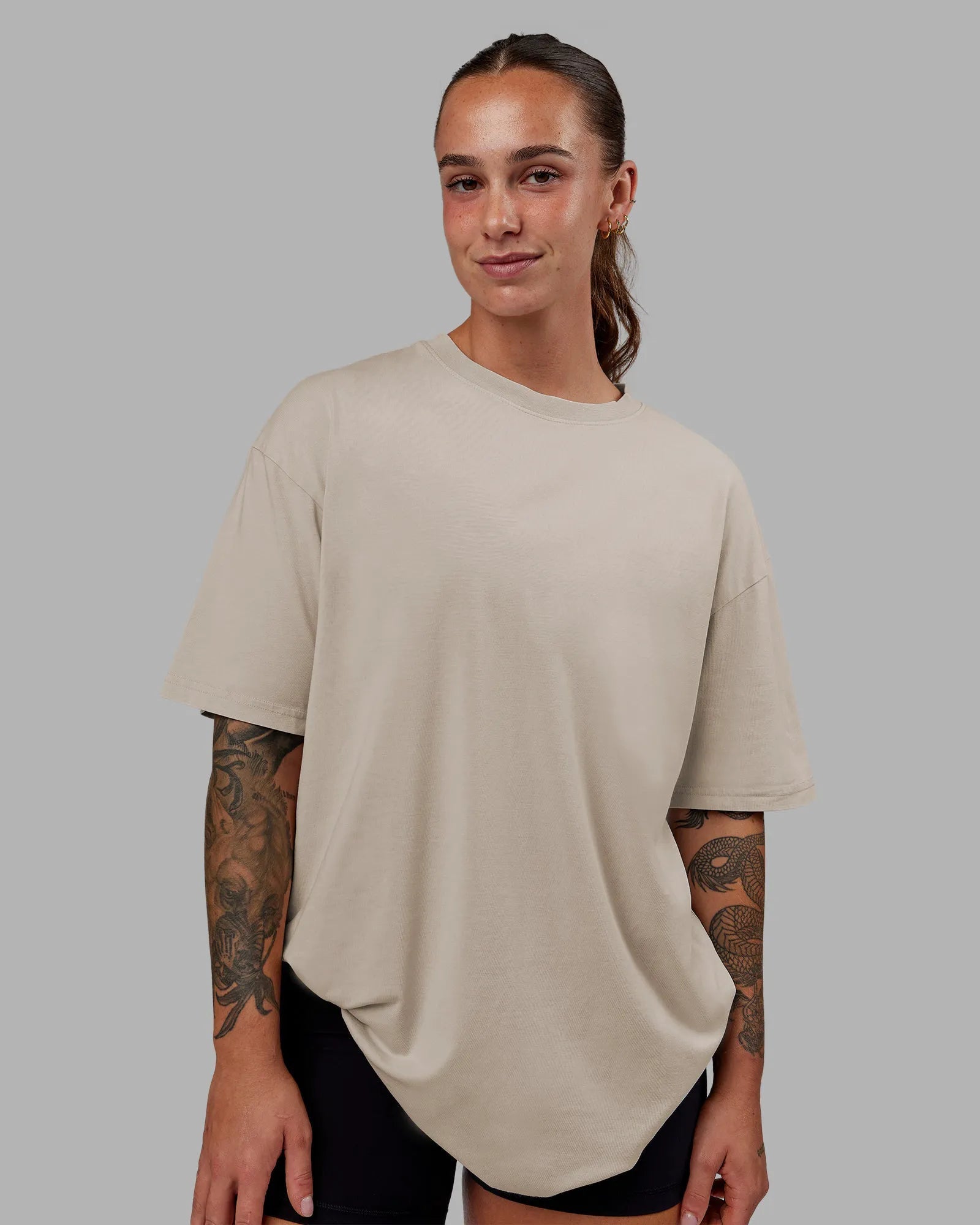 Shale Beige