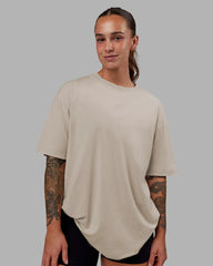 Shale Beige