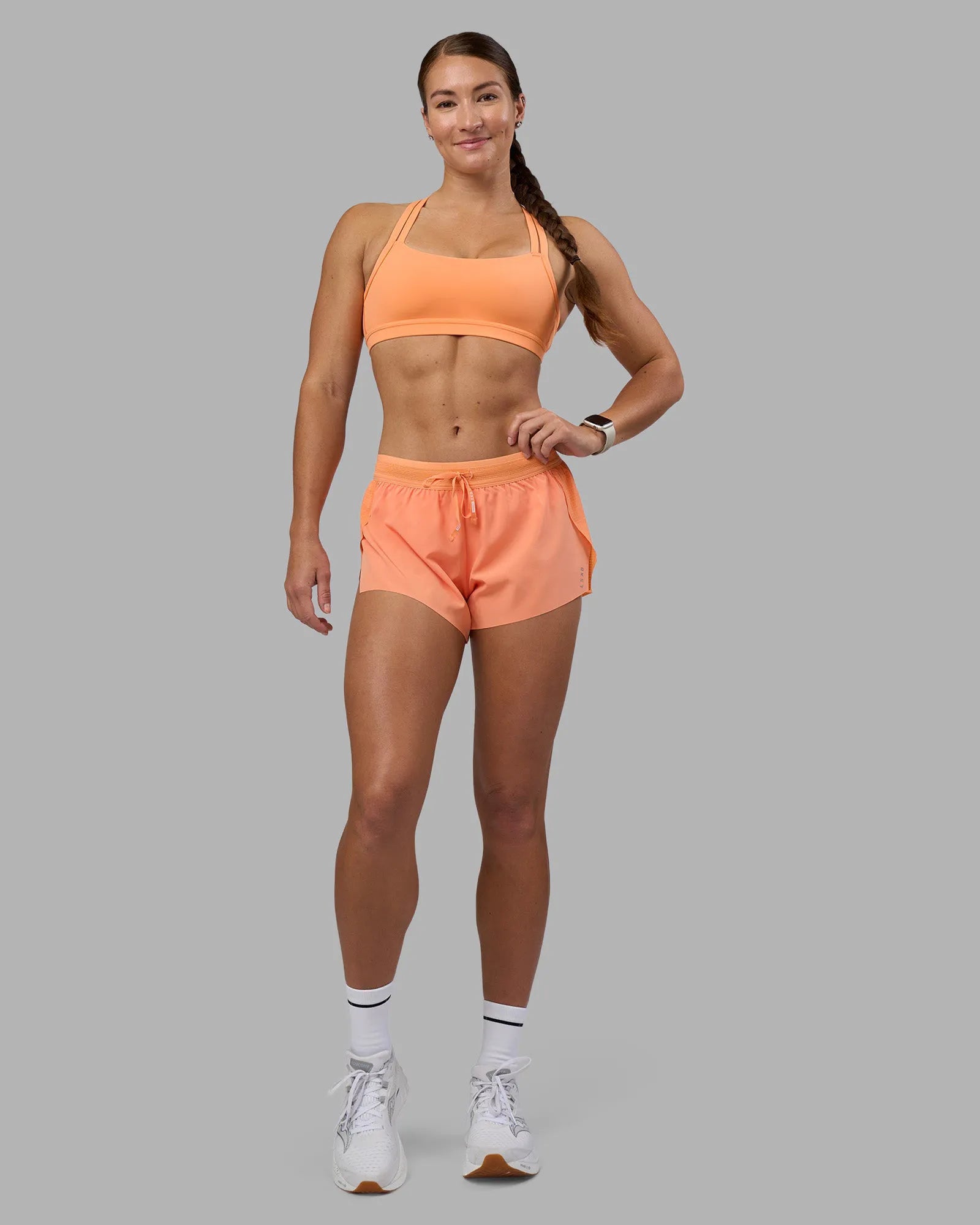 Cantaloupe