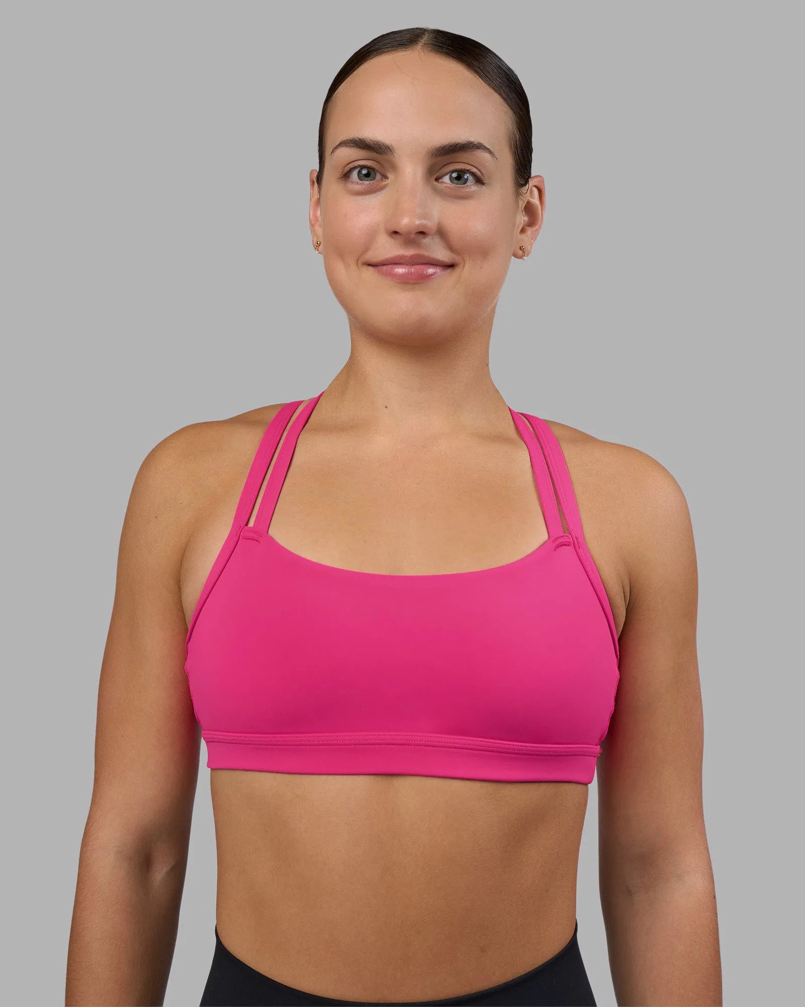 Ultra Pink