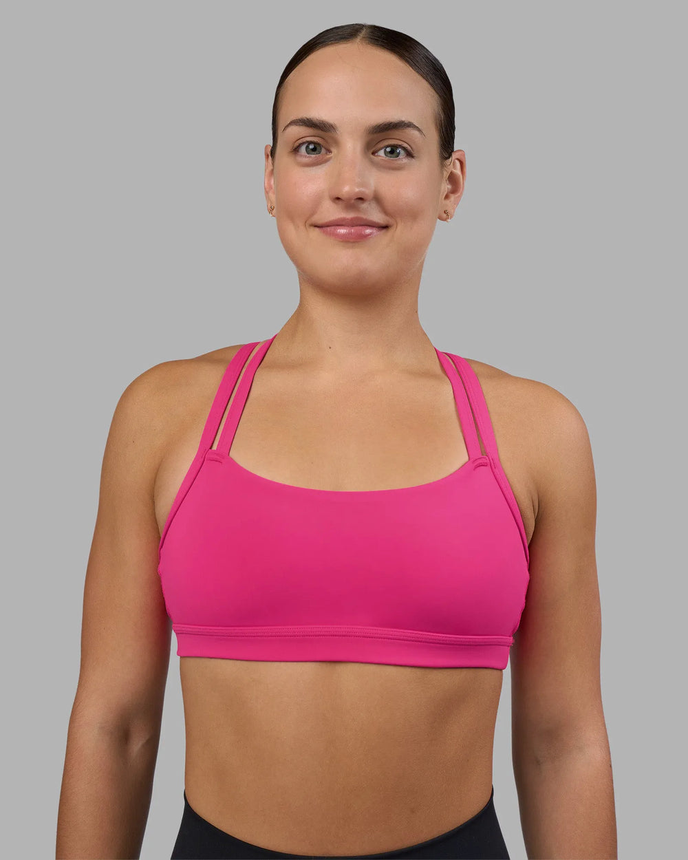Ultra Pink