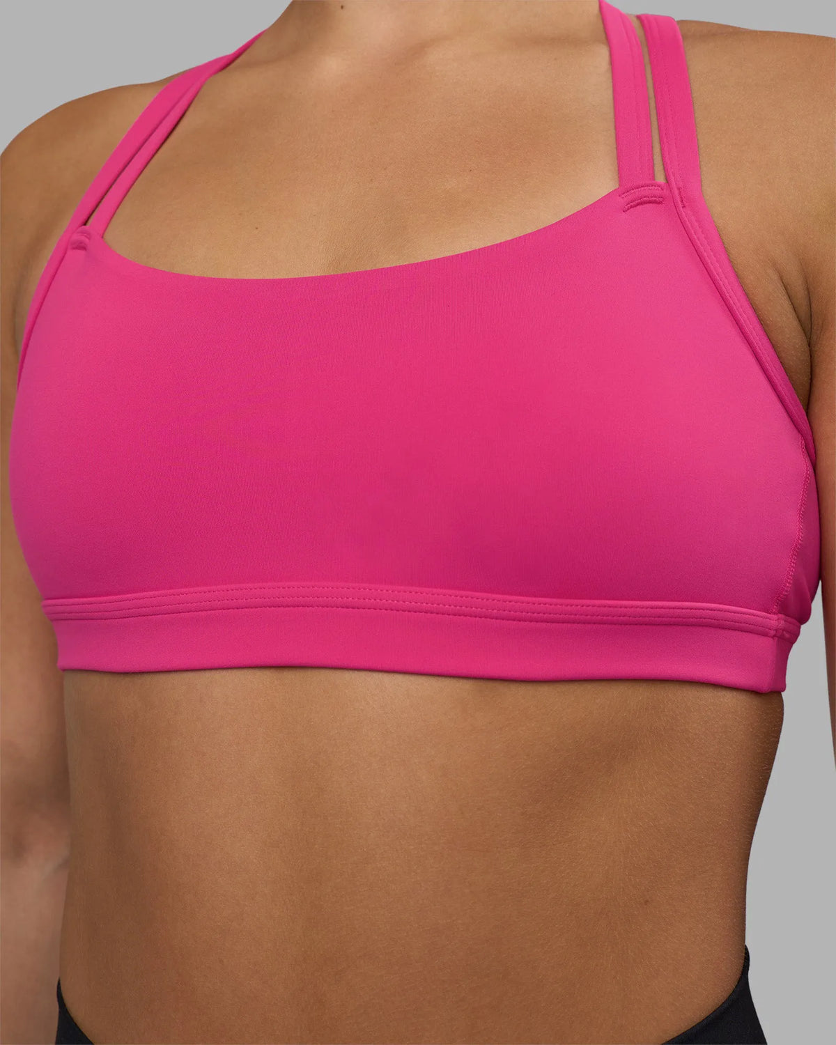 Ultra Pink