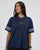Future Navy-Glacial Blue