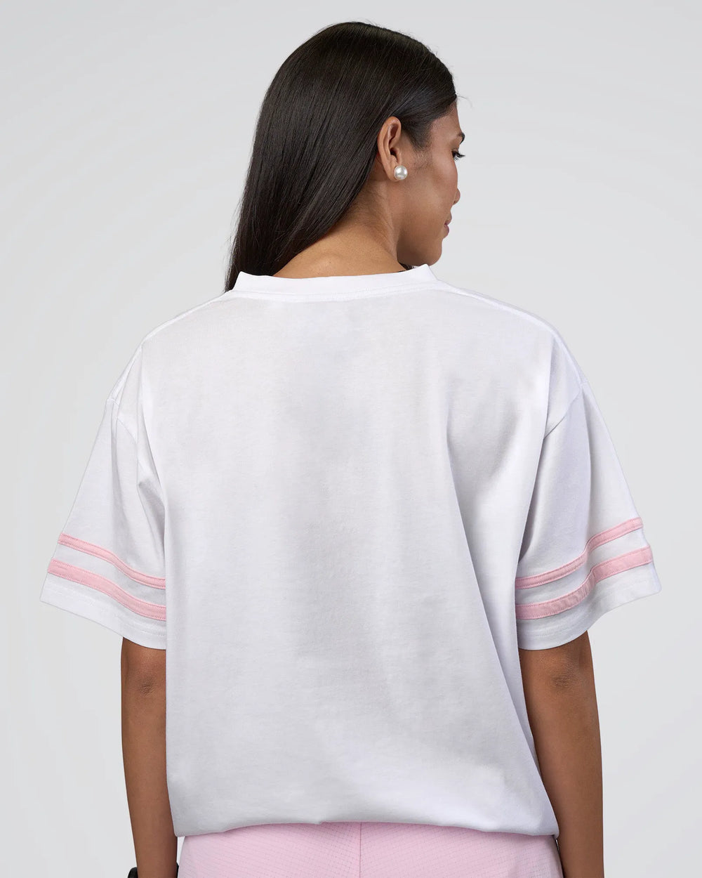 White-Marshmallow