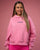 Candy Pink-Plum Caspia