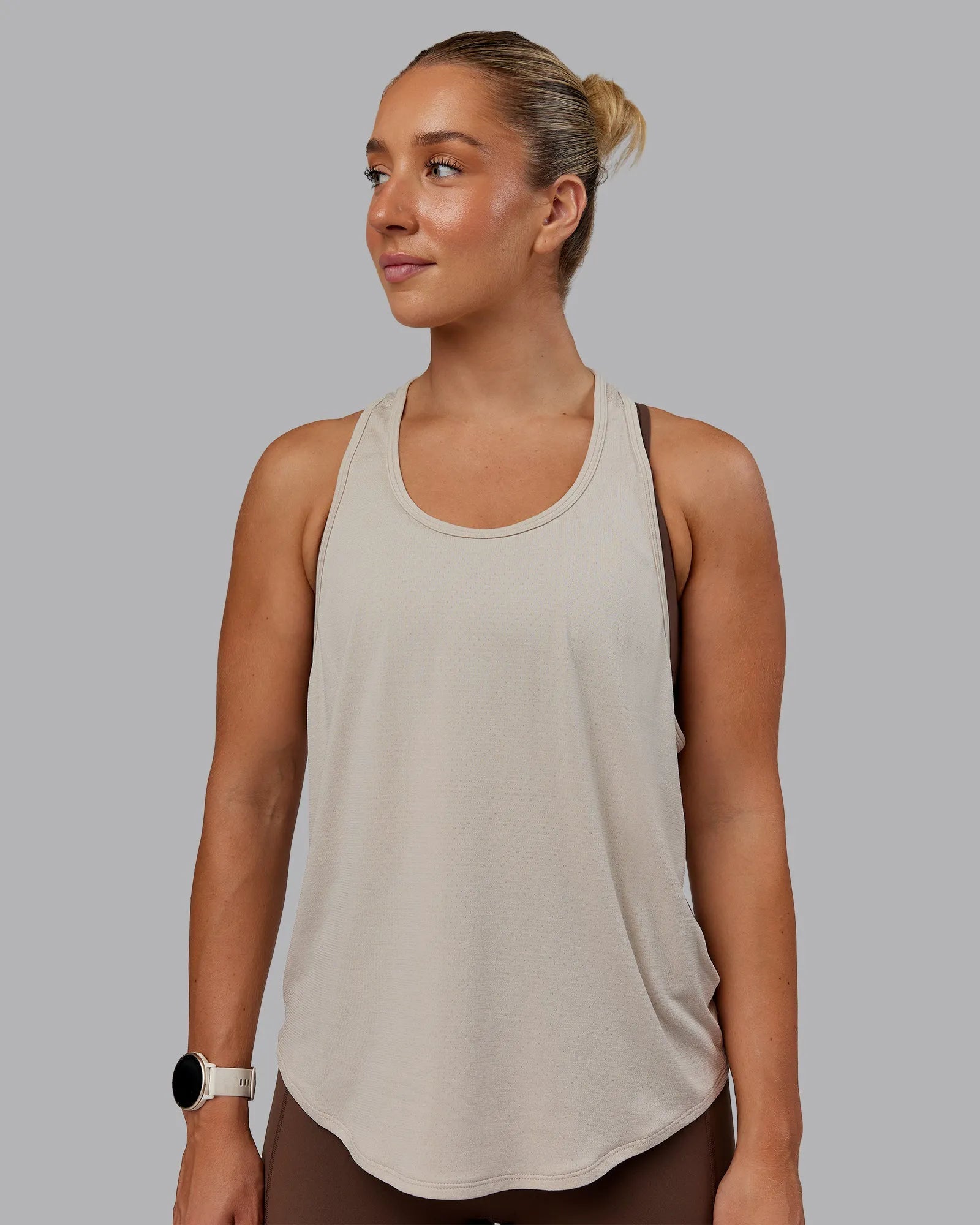 Shale Beige/Shale Beige
