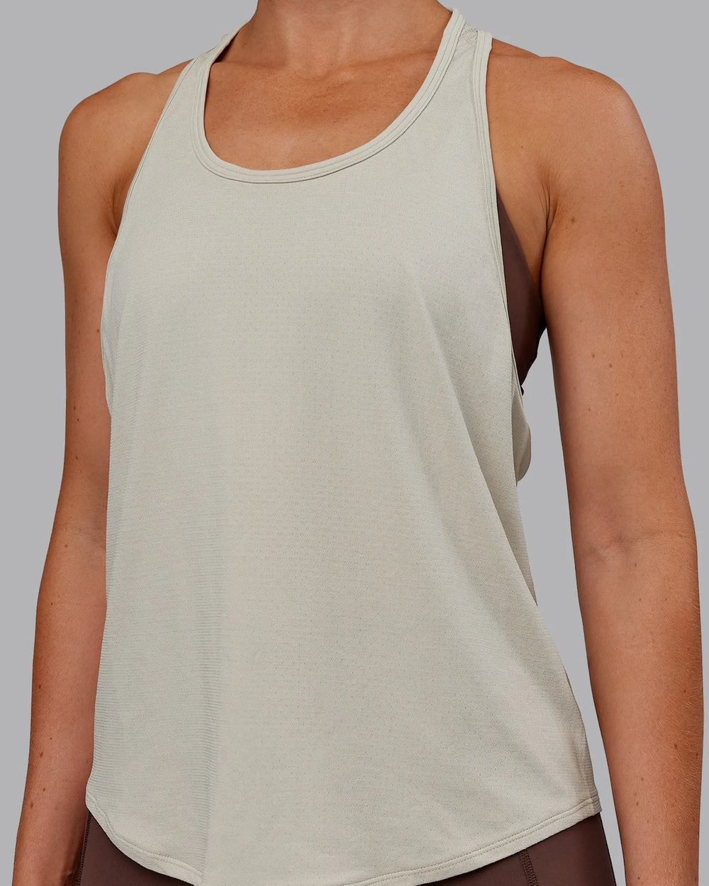 Shale Beige/Shale Beige
