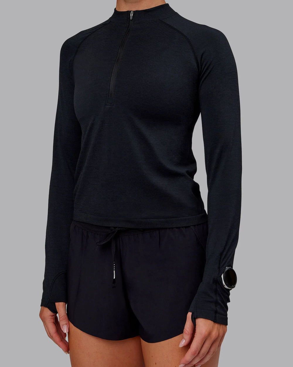 Black Marl