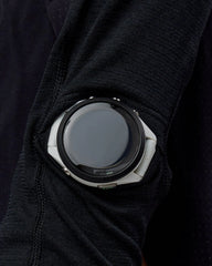 Black Marl