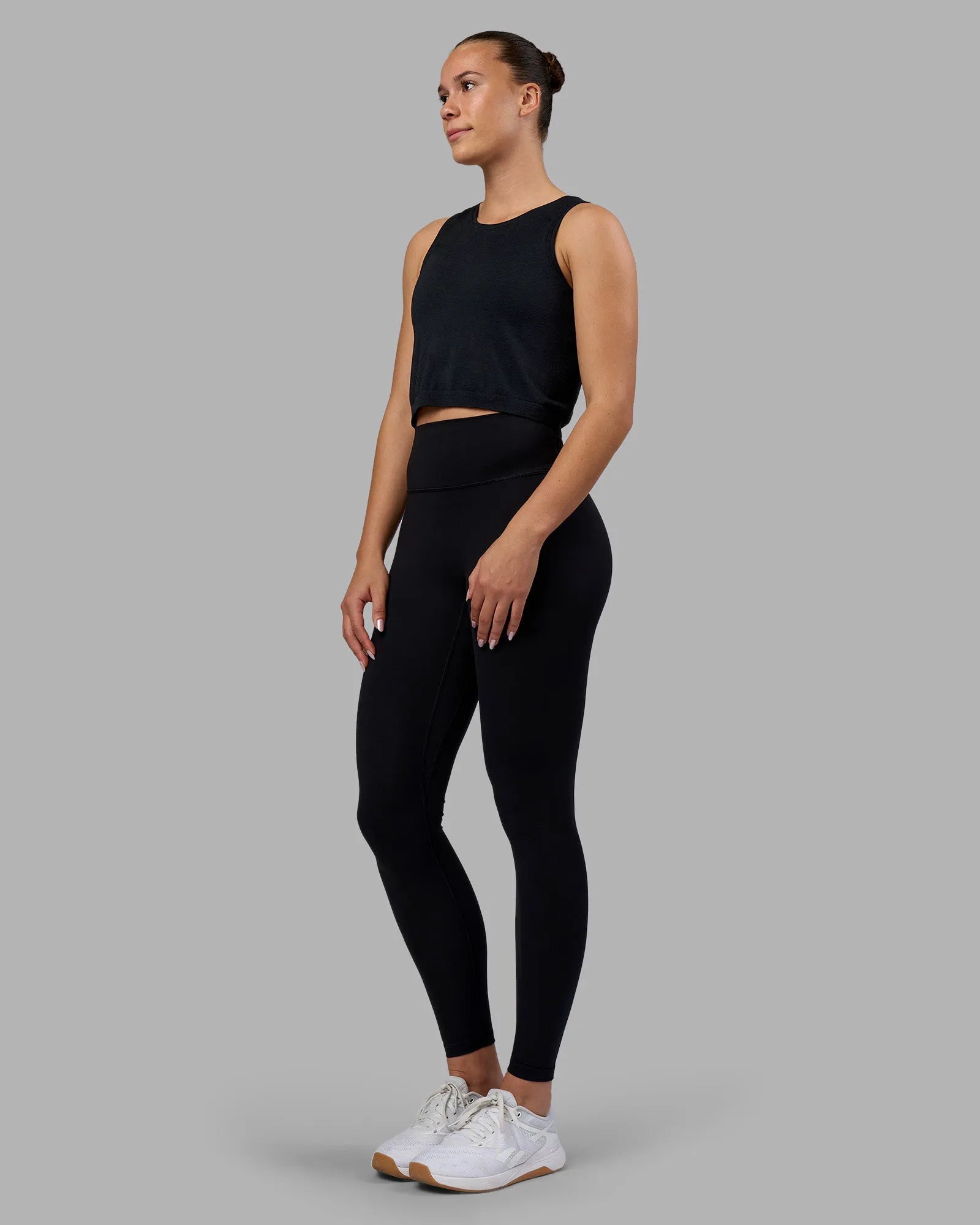 Black Marl