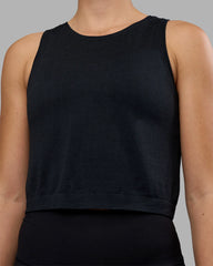 Black Marl