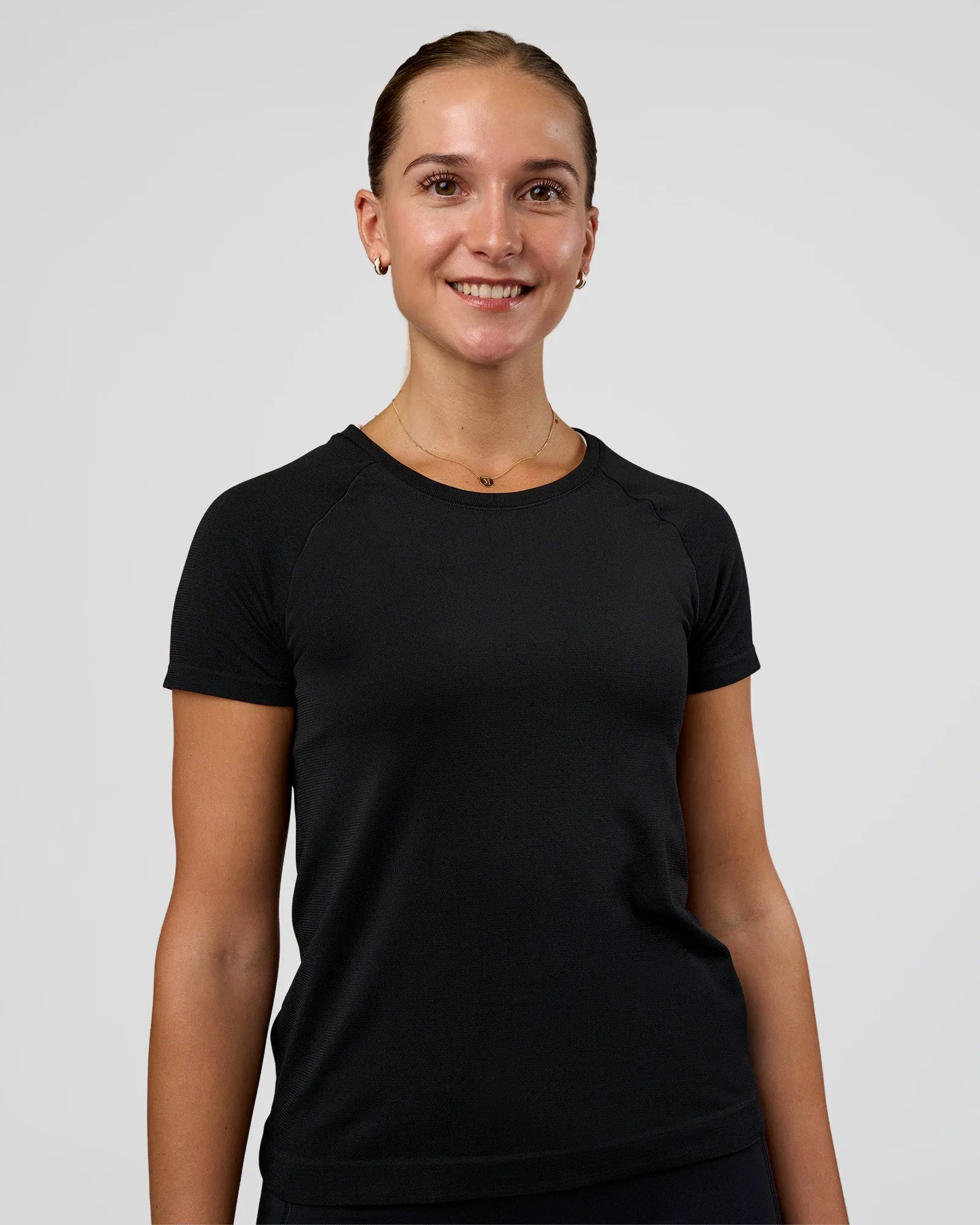 Black/Black