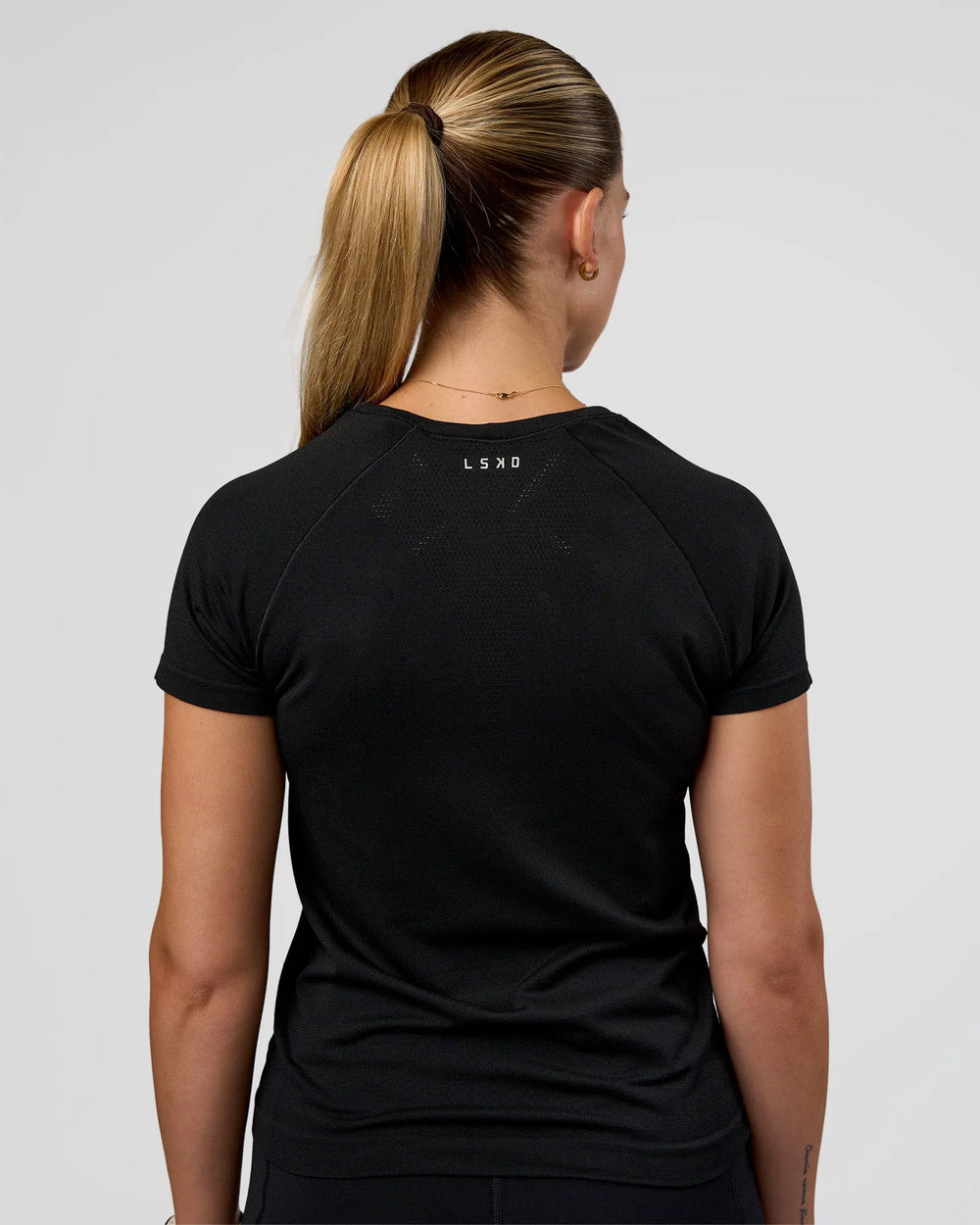 Black/Black