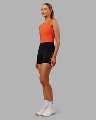 Ultra Orange