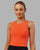 Ultra Orange