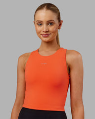 Ultra Orange