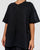 Black-Black