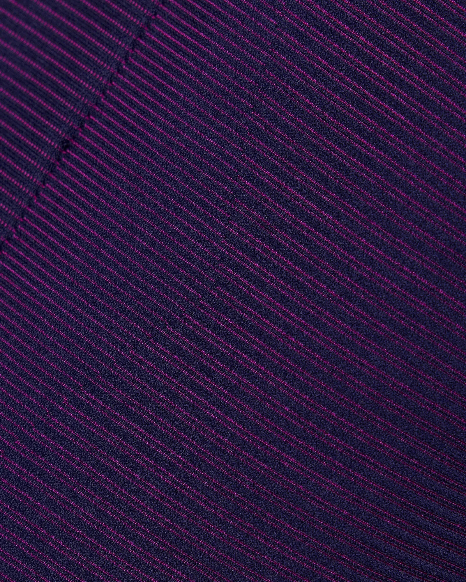 Future Navy-Ultra Fuchsia