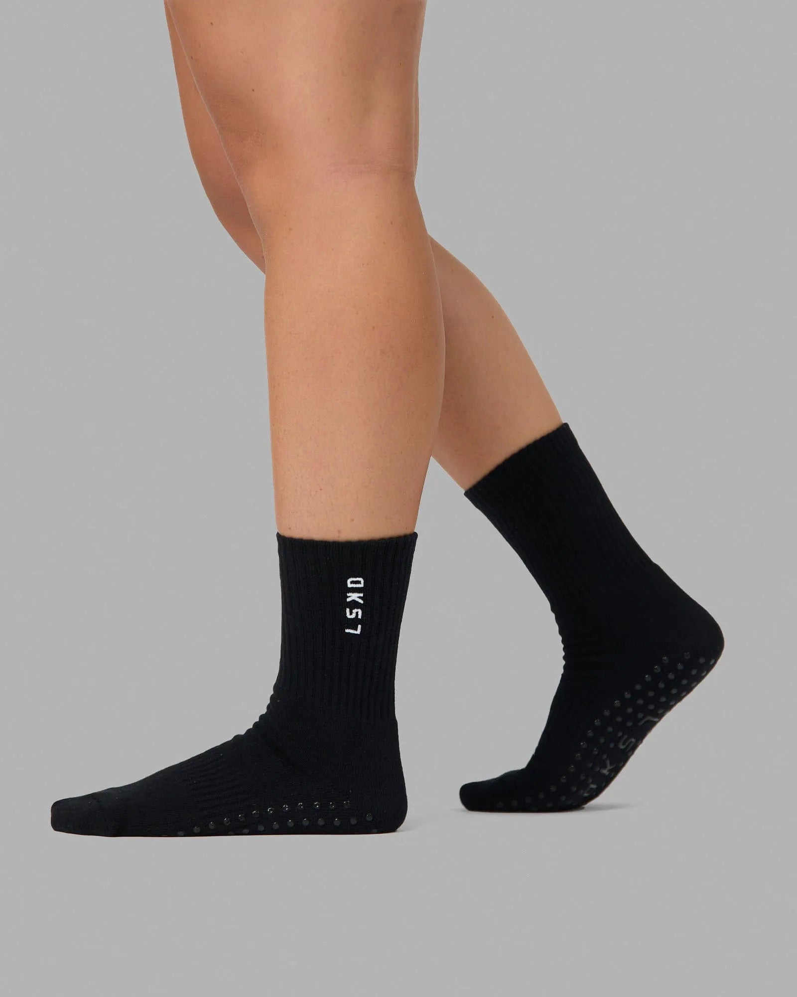 Black-Black
