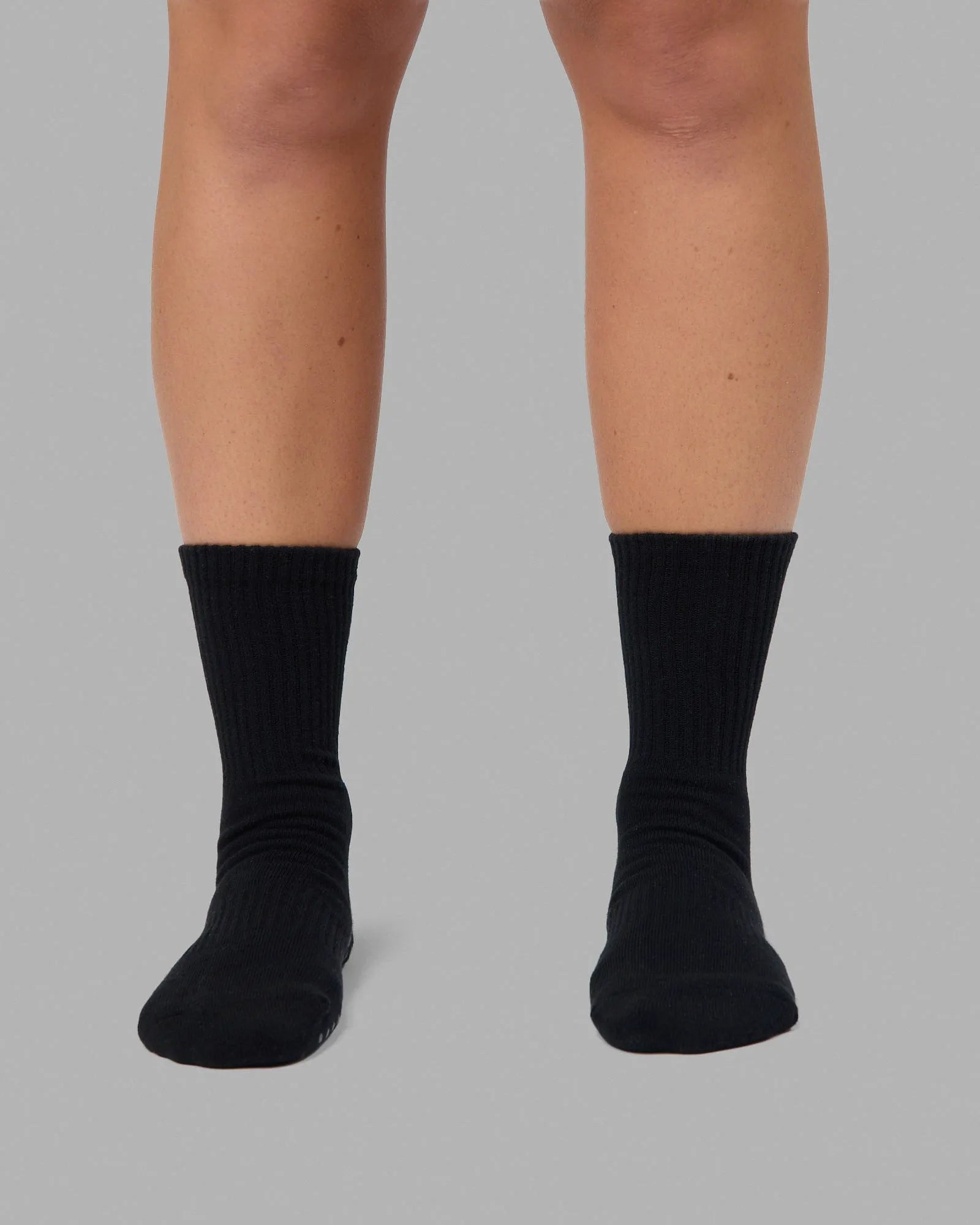 Black-Black