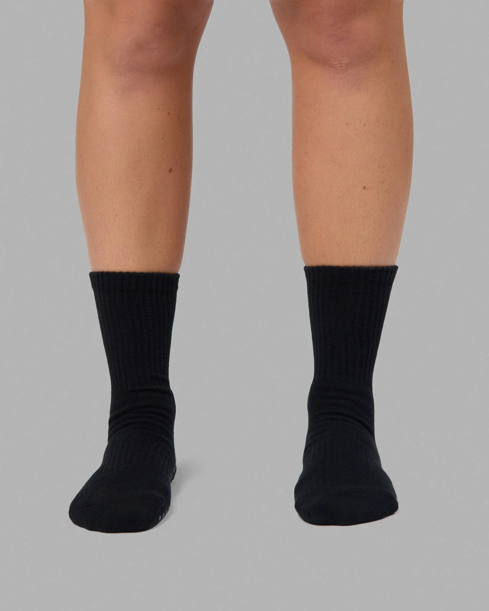 Black-Black