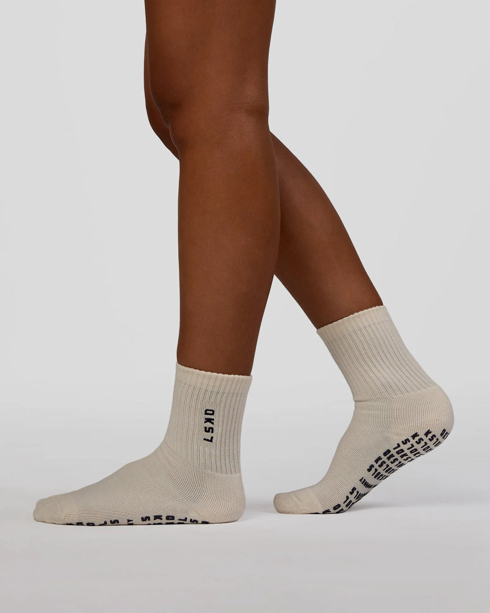 Off White-Future Navy
